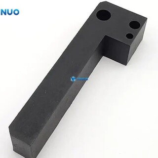 49917601-Universal-instrument-GSM-Genesis-SMT-spare-parts-1