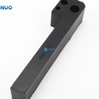 49917603-Universal-instrument-GSM-Genesis-SMT-spare-parts-1