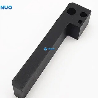 49917603-Universal-instrument-GSM-Genesis-SMT-spare-parts-2