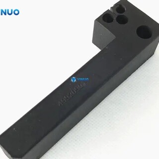 49920901-Universal-instrument-GSM-Genesis-SMT-spare-parts-2