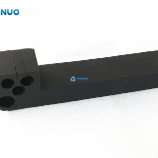 49920903-Universal-instrument-GSM-Genesis-SMT-spare-parts-1