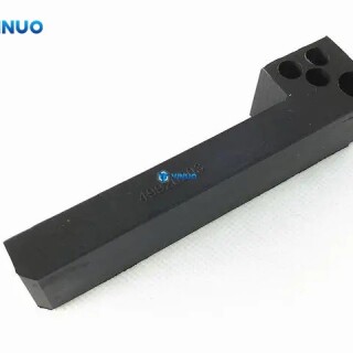 49920903-Universal-instrument-GSM-Genesis-SMT-spare-parts-2