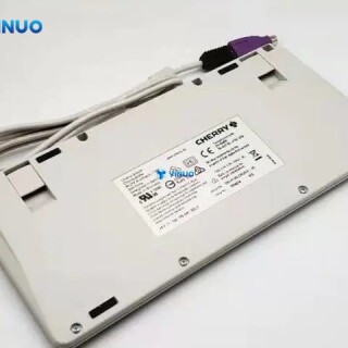 49928201-Universal-instrument-GSM-Genesis-SMT-spare-parts-1