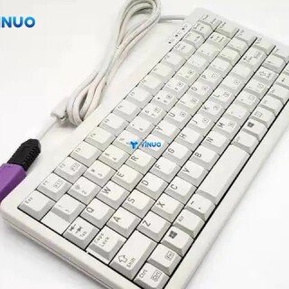 49928201-Universal-instrument-GSM-Genesis-SMT-spare-parts-2