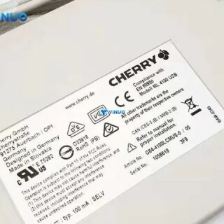 49928201-Universal-instrument-GSM-Genesis-SMT-spare-parts-3