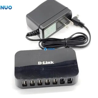 49928402-Universal-instrument-GSM-Genesis-SMT-spare-parts-1