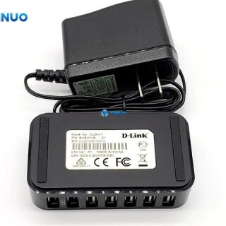 49928402-Universal-instrument-GSM-Genesis-SMT-spare-parts-2