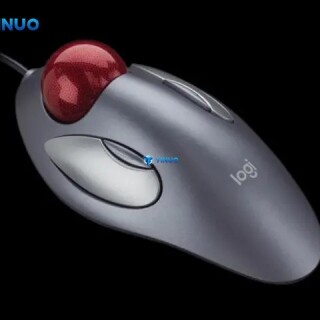 49948102-Universal-instrument-GSM-Genesis-SMT-spare-parts-1