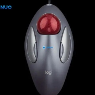 49948102-Universal-instrument-GSM-Genesis-SMT-spare-parts-2