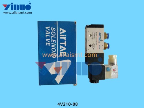 4V210-08-Solenoid-Valve-1.jpg
