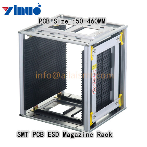 50-460MM-SMT-PCB-ESD-Magazine-Rack-535-x-530-x-570-mm-1.jpg