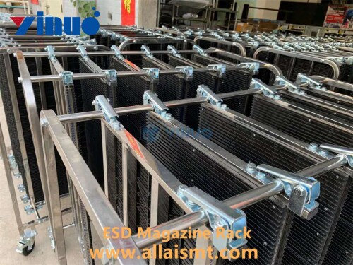 50-460MM-SMT-PCB-ESD-Magazine-Rack-535-x-530-x-570-mm-10.jpg