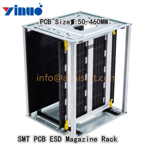 50-460MM-SMT-PCB-ESD-Magazine-Rack-535-x-530-x-570-mm-2.jpg