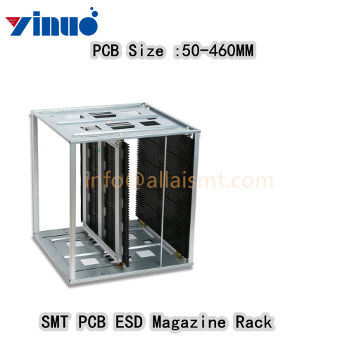 50-460MM-SMT-PCB-ESD-Magazine-Rack-535-x-530-x-570-mm-3.jpg