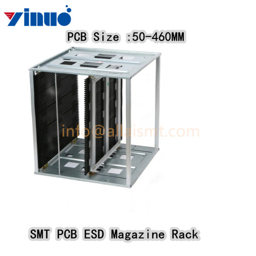 50-460MM-SMT-PCB-ESD-Magazine-Rack-535-x-530-x-570-mm-5.jpg