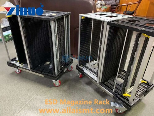 50-460MM-SMT-PCB-ESD-Magazine-Rack-535-x-530-x-570-mm-6.jpg