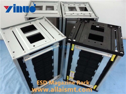 50-460MM-SMT-PCB-ESD-Magazine-Rack-535-x-530-x-570-mm-9.jpg