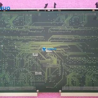 50007101-PCAMMIT-FLASH4988FSLOTPC4-Universal-instrument-GSM-Genesis-SMT-spare-parts-2