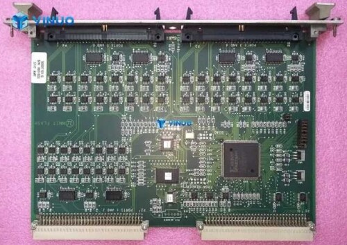 50007101-PCAMMIT-FLASH4988FSLOTPC4-Universal-instrument-GSM-Genesis-SMT-spare-parts-3.jpg
