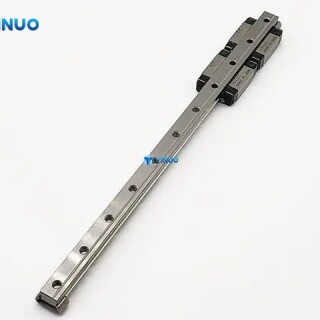 50012702-Universal-instrument-GSM-Genesis-SMT-spare-parts-1