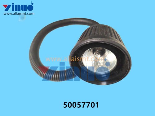 50057701 Universal AI LAMP (1)