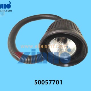 50057701-Universal-AI-LAMP-1