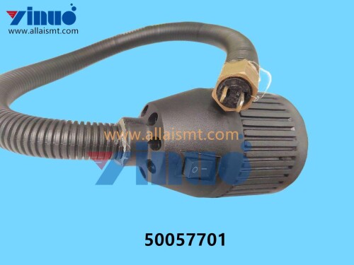 50057701 Universal AI LAMP (2)