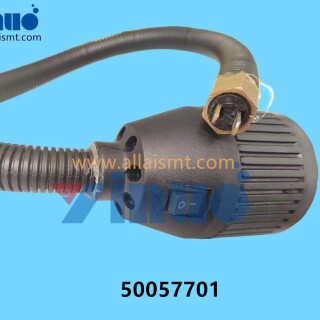 50057701-Universal-AI-LAMP-2