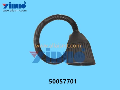 50057701 Universal AI LAMP (3)