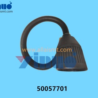 50057701-Universal-AI-LAMP-3