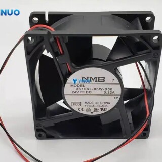 50066301-Universal-instrument-GSM-Genesis-SMT-spare-parts-1