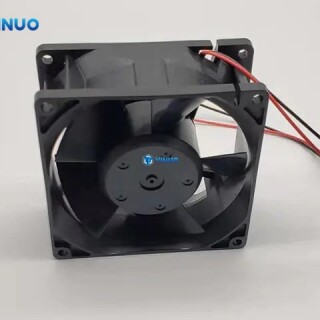 50066301-Universal-instrument-GSM-Genesis-SMT-spare-parts-2