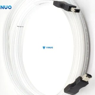 50084712-Universal-instrument-GSM-Genesis-SMT-spare-parts-1