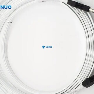 50084712-Universal-instrument-GSM-Genesis-SMT-spare-parts-2