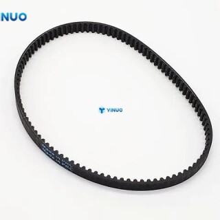 50117401-Universal-instrument-GSM-Genesis-SMT-spare-parts-1