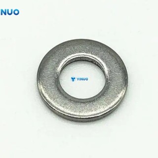 50129501-Universal-instrument-GSM-Genesis-SMT-spare-parts-1