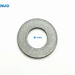 50129501-Universal-instrument-GSM-Genesis-SMT-spare-parts-2