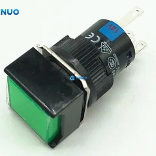 50137101-Universal-instrument-GSM-Genesis-SMT-spare-parts-1