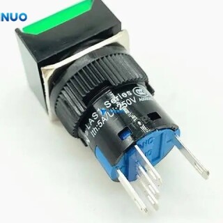 50137101-Universal-instrument-GSM-Genesis-SMT-spare-parts-2