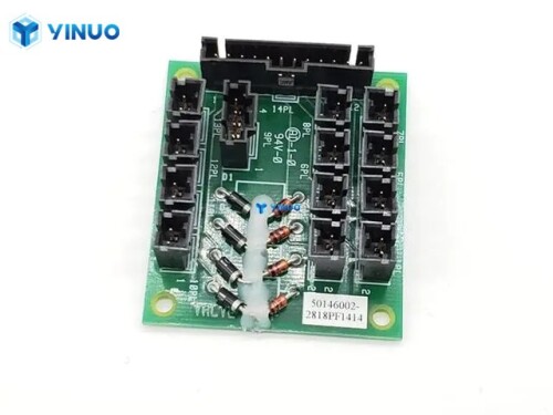 50146002-Universal-instrument-GSM-Genesis-SMT-spare-parts-1.jpg