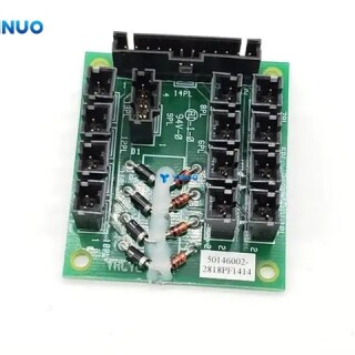 50146002-Universal-instrument-GSM-Genesis-SMT-spare-parts-1