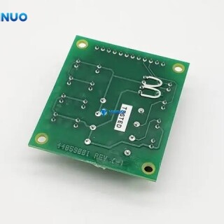 50146002-Universal-instrument-GSM-Genesis-SMT-spare-parts-2