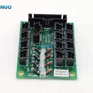 50146002-Universal-instrument-GSM-Genesis-SMT-spare-parts-3