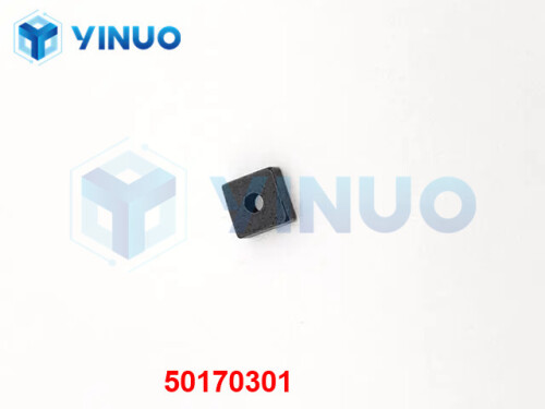 50170301 AI spare parts (2)