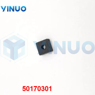 50170301-AI-spare-parts-2