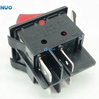 50175101-Universal-instrument-GSM-Genesis-SMT-spare-parts-1