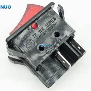 50175101-Universal-instrument-GSM-Genesis-SMT-spare-parts-2