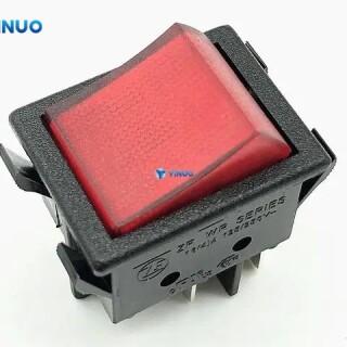 50175101-Universal-instrument-GSM-Genesis-SMT-spare-parts-3