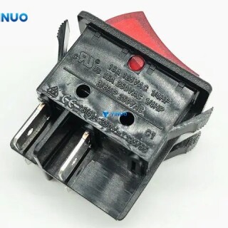 50175101-Universal-instrument-GSM-Genesis-SMT-spare-parts-4