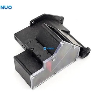 50180203-Universal-instrument-GSM-Genesis-SMT-spare-parts-2